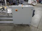 2020 Mcc Global Label Solutions/ws Packaging Top & Side Wrap Labeler